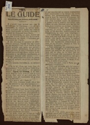 /medias/customer_2/2932_BU_BLJD_APPOLINAIRE_JPG7/Alpha Ms 7541/bljd_AlphaMs7541_00049_jpg_/0_0.jpg